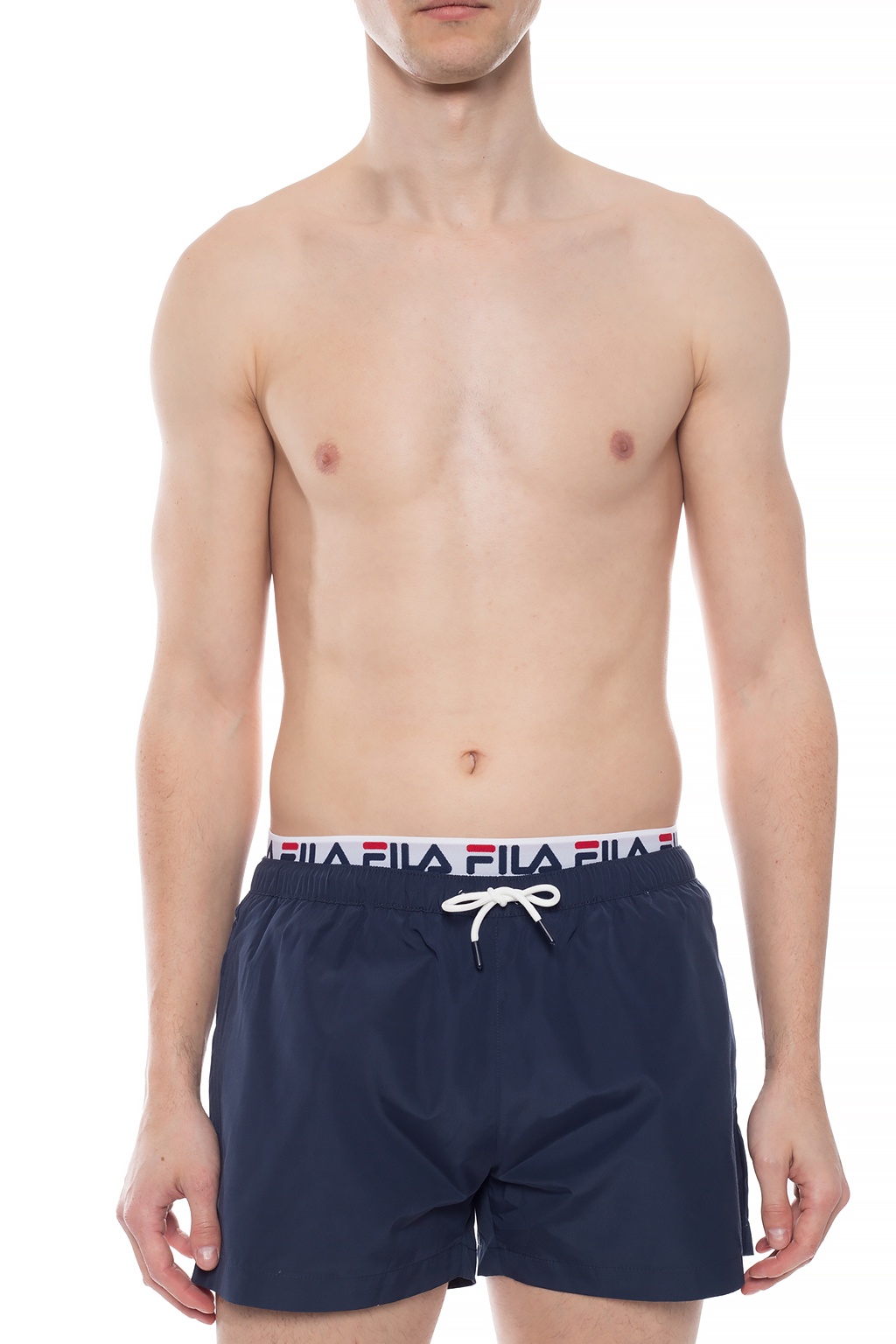 fila swim